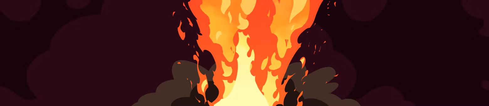 swordfish sudoku explained
