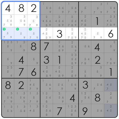 sudoku 247 spring