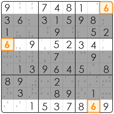washington post diagonal sudoku