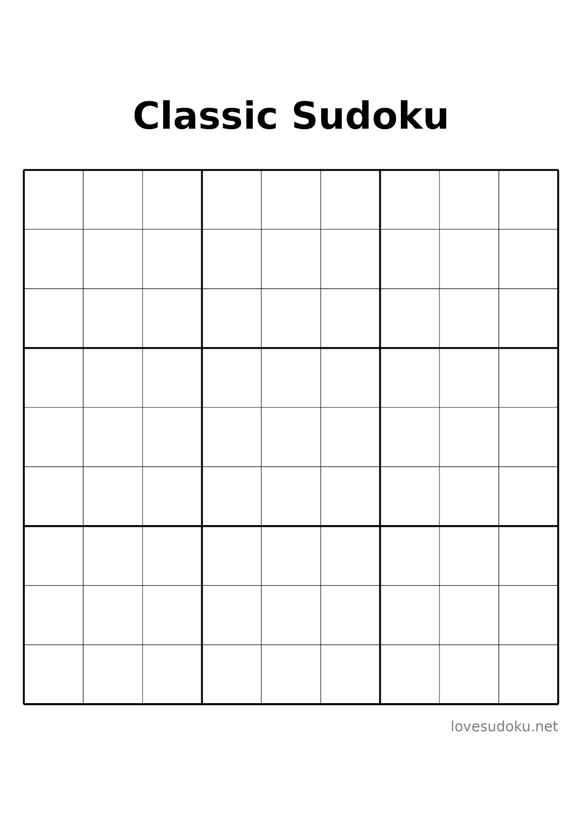 sudoku books for beginners