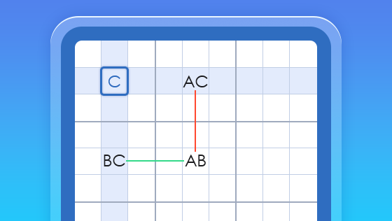 washington post sudoku/
