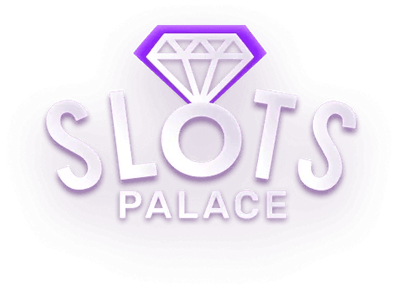 medium killer sudoku
