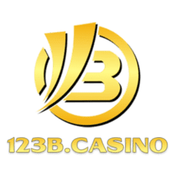 how to solve hard sudoku without guessing
